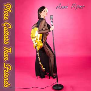 more-guitars-anni-piper-album